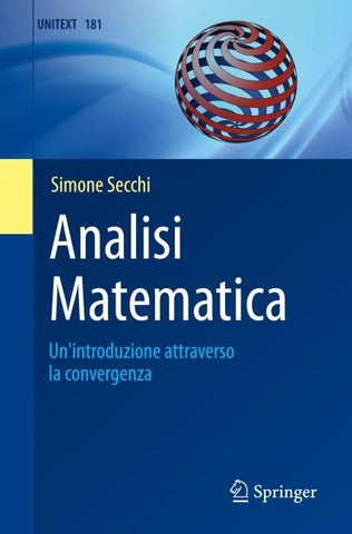 Analisi Matematica
