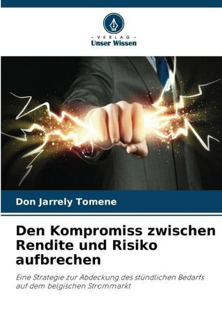 Den Kompromiss zwischen Rendite und Risiko aufbrechen
