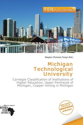 Michigan Technological University