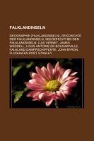 Falklandinseln