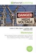 Memristor