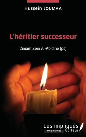 L'héritier successeur
