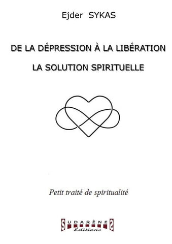 De la dépression à la libération