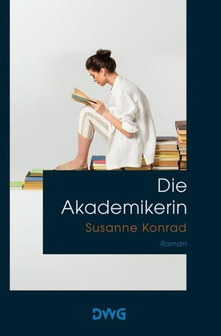 Die Akademikerin