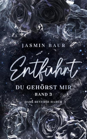 Entführt