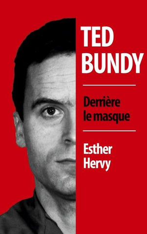 Ted Bundy