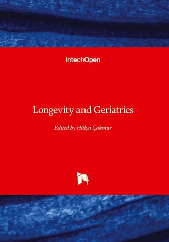Longevity and Geriatrics