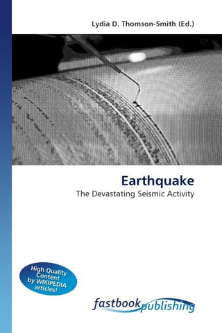 Earthquake