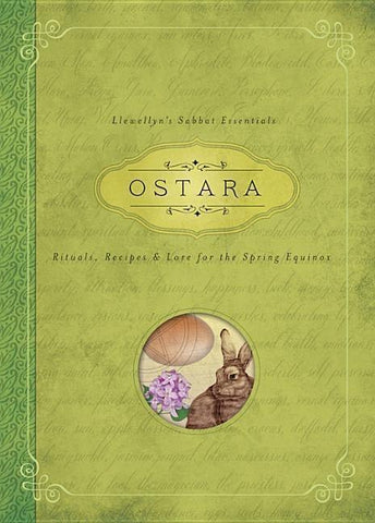 Ostara