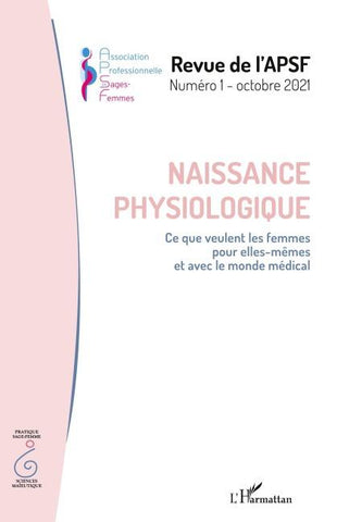 Naissance physiologique