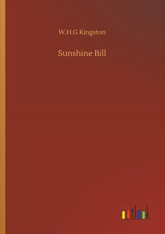 Sunshine Bill