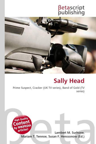 Sally Head