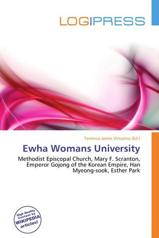 Ewha Womans University