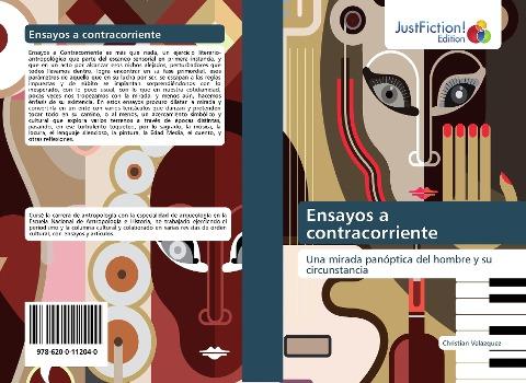 Ensayos a contracorriente