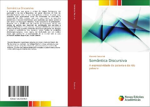 Semântica Discursiva