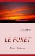 LE FURET