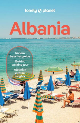 Albania