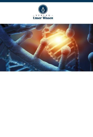 Gesundheitsprogramm für Lehrkräfte an der staatlichen Universität von Maranhão