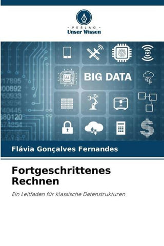 Fortgeschrittenes Rechnen