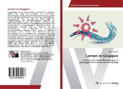 Lernen in Gruppen