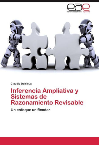 Inferencia Ampliativa y Sistemas de Razonamiento Revisable