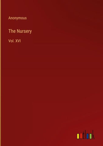 The Nursery