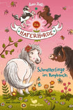 Die Haferhorde -