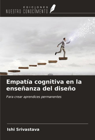 Empatía cognitiva en la enseñanza del diseño