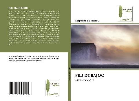 Fils De BAJOC