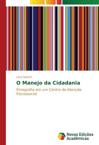 O Manejo da Cidadania