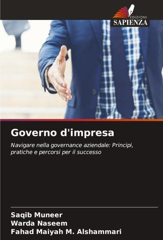 Governo d'impresa