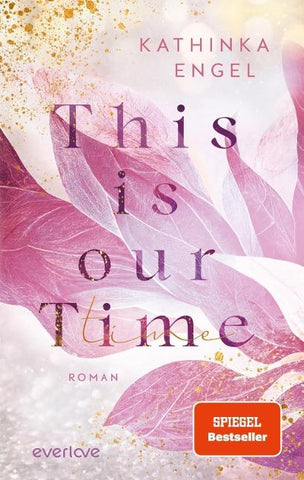 This is Our Time