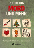 Mord und mehr