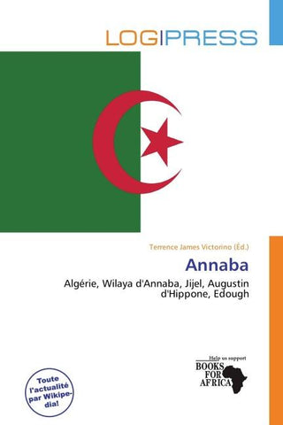 Annaba
