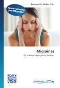 Migraines
