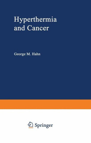 Hyperthermia and Cancer