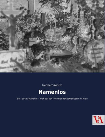 Namenlos