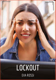 Lockout