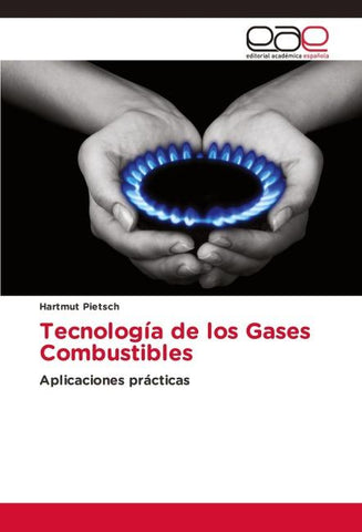 Tecnología de los Gases Combustibles