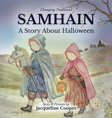 Samhain