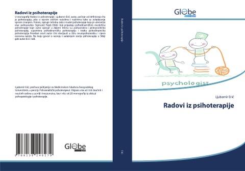 Radovi iz psihoterapije