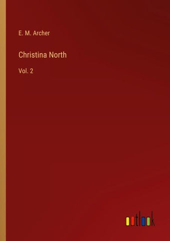 Christina North