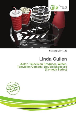 Linda Cullen