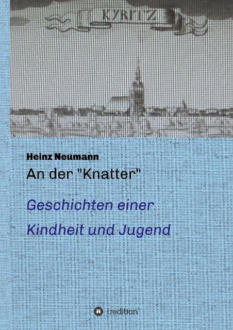 An der "Knatter"