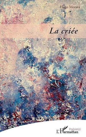 La Criée