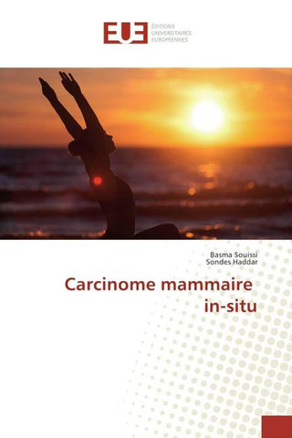 Carcinome mammaire in-situ