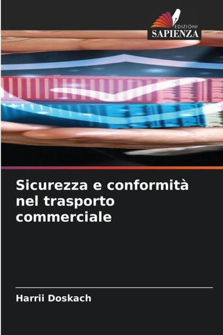 Sicurezza e conformità nel trasporto commerciale
