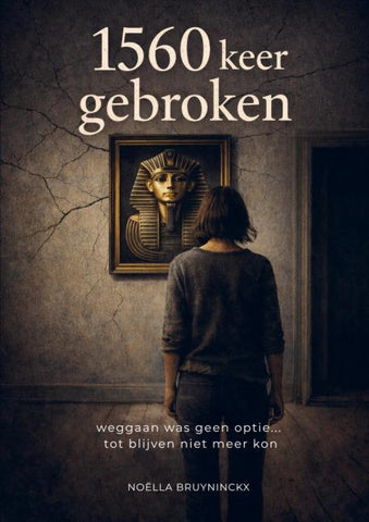 1560 keer gebroken