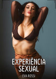 Experiência Sexual