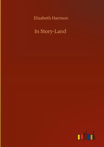 In Story-Land
